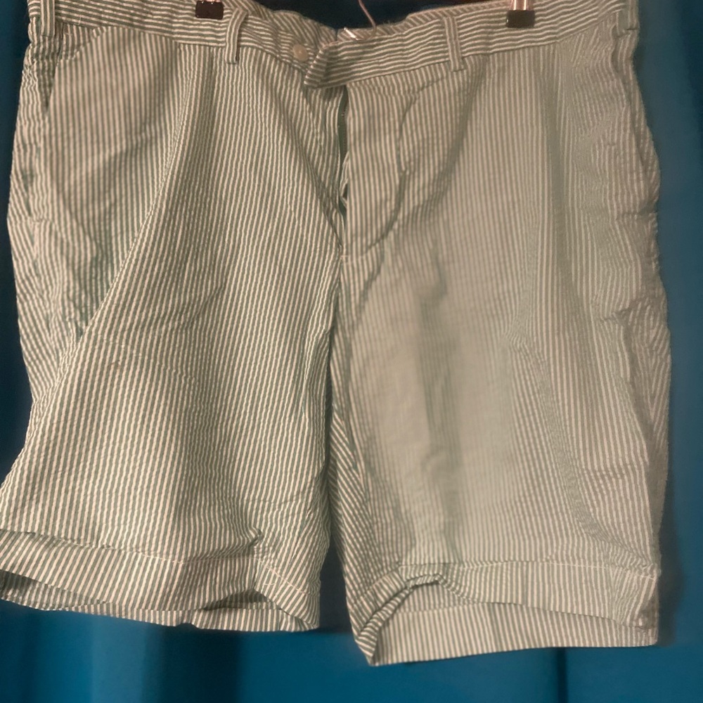 Polo by Ralph Lauren shorts